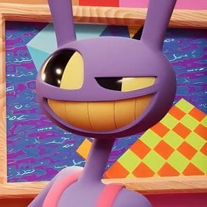 profile_Jax