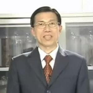 profile_Zhang Shunzhong (张顺忠/老中医）