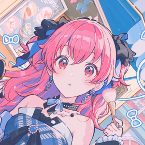 profile_Airi Momoi