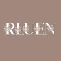 profile_RLUEN