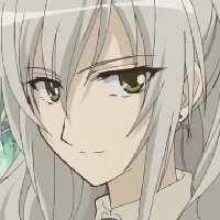 profile_Shizuma Hanazono