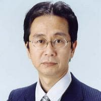 Issei Futamata نوع شخصية MBTI image