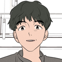 Mr. Minseok MBTI Personality Type image