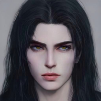 profile_Shyon Curtis