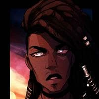 profile_Julian