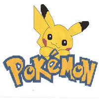 Play Pokémon MBTI Personality Type image