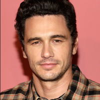 James Franco тип личности MBTI image