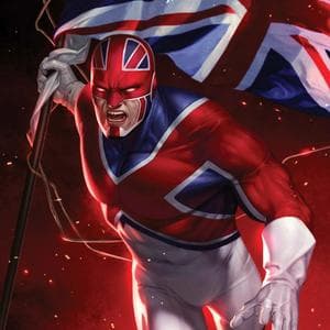 profile_Brian Braddock "Captain Britain"