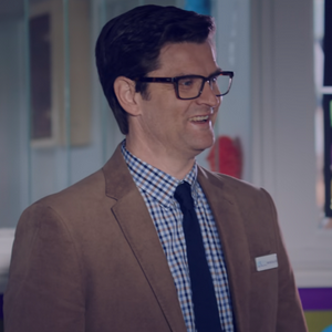 profile_Mr. McGilick