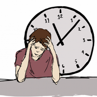 profile_Turbulent (xxTP)