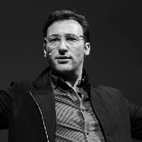 Simon Sinek MBTI性格类型 image