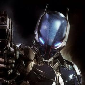 profile_Jason Todd "Arkham Knight"