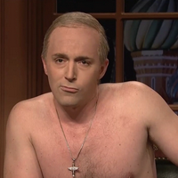 profile_Vladimir Putin (Beck Bennett)