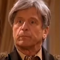 profile_Doug Montgomery