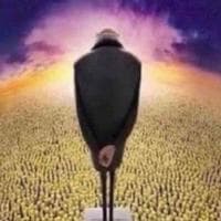 Be a Hidden Genius MBTI 성격 유형 image