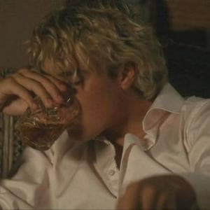 profile_Haymitch Abernathy (young)