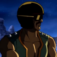 profile_Tex (Legend of the Phantosaur)
