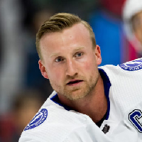 Steven Stamkos type de personnalité MBTI image