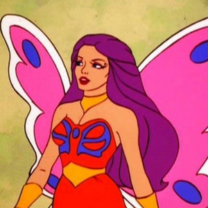 profile_Flutterina