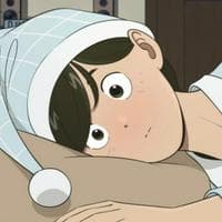 profile_Josh