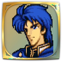 Sigurd type de personnalité MBTI image