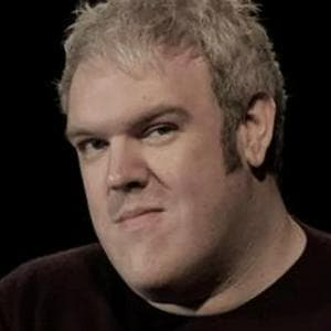 profile_Kristian Nairn