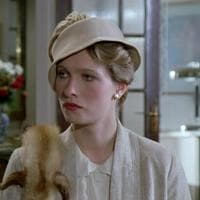 profile_Thora Grey (The A.B.C. Murders)