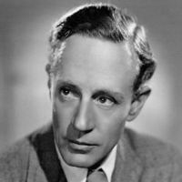 Leslie Howard tipo di personalità MBTI image