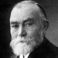 Gottlob Frege тип личности MBTI image