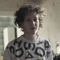 Mica Levi тип личности MBTI image