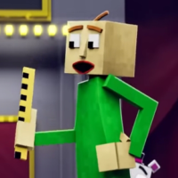 profile_Baldi