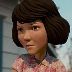 profile_Elena Walters