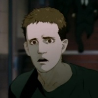 profile_Michael Karl Popper