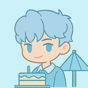 profile_ESFJ