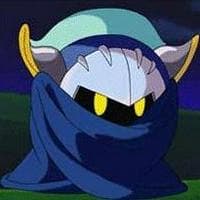 profile_Meta Knight