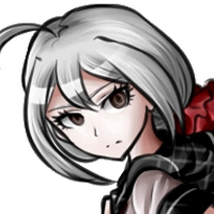 profile_Sora
