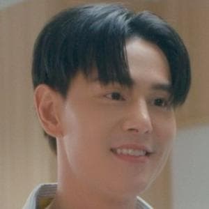 profile_Annop