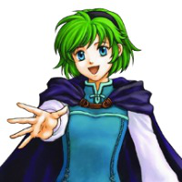 Nino mbtiパーソナリティタイプ image