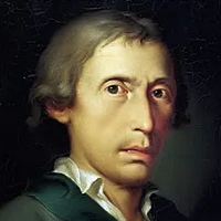 Giuseppe Parini MBTI -Persönlichkeitstyp image