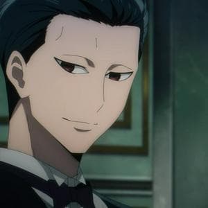 profile_Katou (Tuxedo Man)