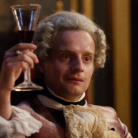 Charles Stuart tipo de personalidade mbti image