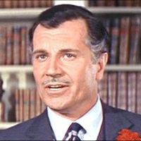 profile_Marc-Ange Draco