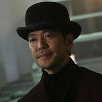 profile_Hat