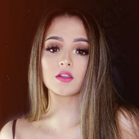 Lexi Aaane тип личности MBTI image