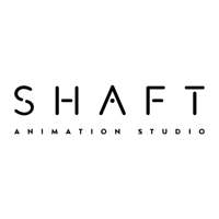 Shaft mbtiパーソナリティタイプ image