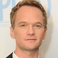 Neil Patrick Harris MBTI 성격 유형 image