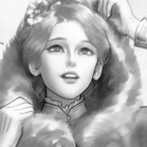 profile_Anya