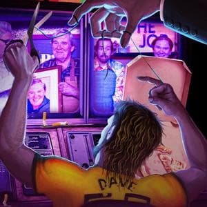 profile_Dave