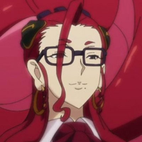 profile_Cthulhy Squele