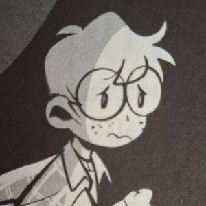 profile_Soren